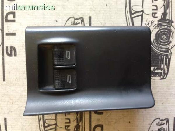 Botonera del izq audi a4 - 8d1959515