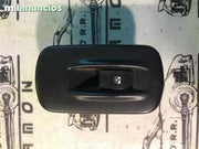 Botonera del.izq. ford transit connect - 