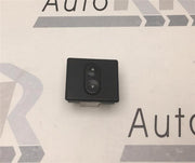 Botonera elevalunas dcha Fiat Panda I - 