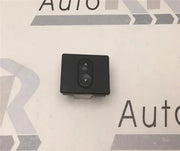Botonera elevalunas dcha Fiat Panda I