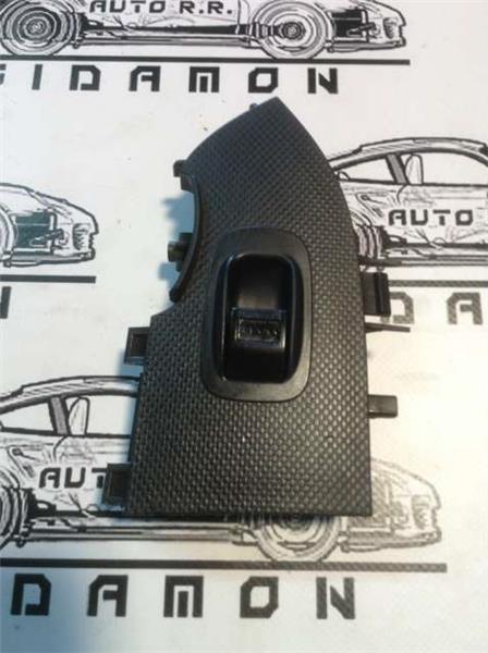 Botonera elevalunas derecho civic 7 - 