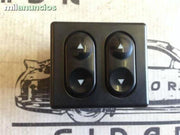 Botonera elevalunas fiat panda 1 - 