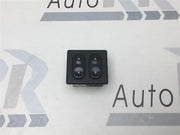 Botonera elevalunas izq Fiat Panda I - 