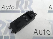 botonera Elevalunas izq Volvo C30