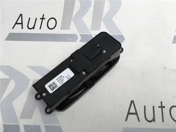 botonera Elevalunas izq Volvo C30