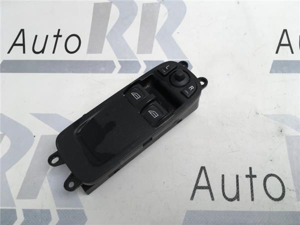 botonera Elevalunas izq Volvo C30 - AutoRR 30773208