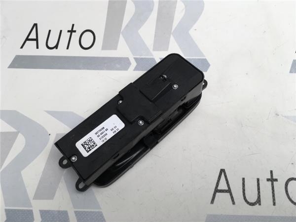 botonera Elevalunas izq Volvo C30 - AutoRR 30773208