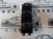 Botonera elevalunas kia pro ceed - 93570a2200