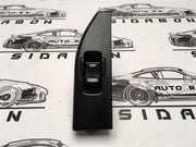 Botonera elevalunas nissan 8296083g00 - 8296083g00