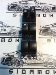 Botonera elevalunas outlander 2 - 8608a060