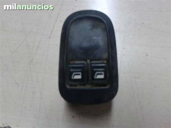 Botonera elevalunas peugeot citroen - 8192a 11531