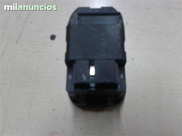 Botonera elevalunas peugeot citroen - 8192a 11531