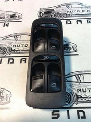 Botonera elevalunas porsche cayenne - 7l5959857