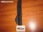 Botonera elevalunas suzuki swift - 