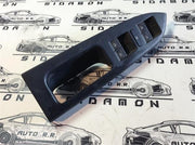 Botonera elevalunas volkswagen touran - 1t1867371h