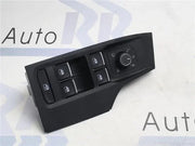 Botonera elevalunas vw 5g0959857e