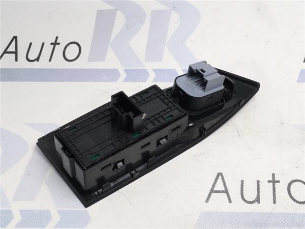 Botonera elevalunas vw 5g0959857e - 5g0959857e