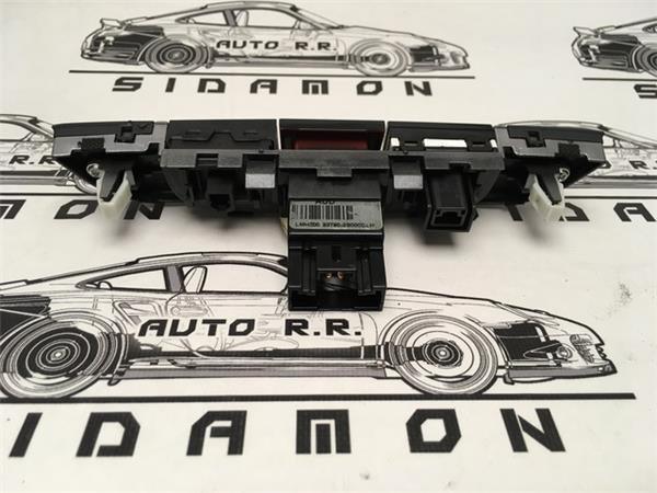 Botonera emergencia hyundai ix35 - 937902s000