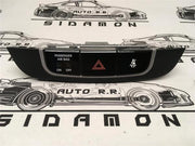 Botonera emergencia hyundai ix35 - 937902s000