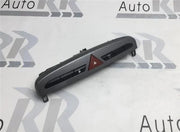 Botonera emergencia Peugeot 308