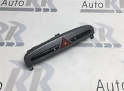 Botonera emergencia Peugeot 308 - 9659215177