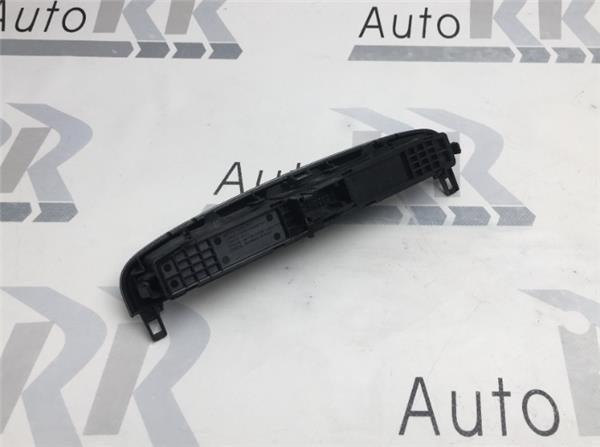 Botonera emergencia Peugeot 308 - 9659215177