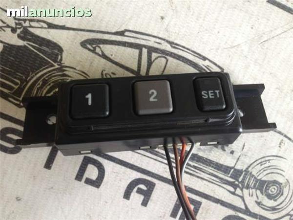Botonera jeep grand cherokee 56042497ac - 56042497ac