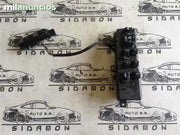 Botonera jeep grand cherokee 56042497ac - 56042497ac