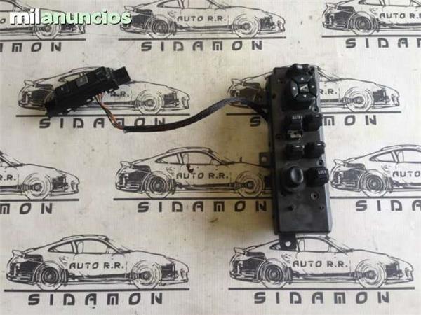 Botonera jeep grand cherokee 56042497ac - 56042497ac