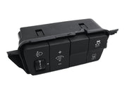 Botonera luces Kia Stonic