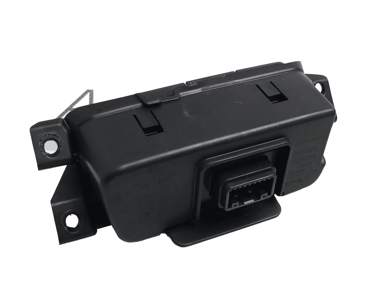 Botonera luces Kia Stonic - 84757h8aa0