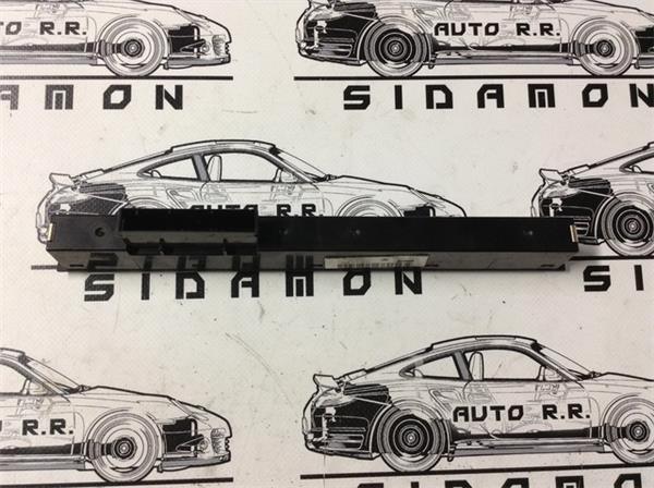 Botonera salpicadero bmw x5 61318373733 - 61318373733