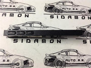 Botonera salpicadero bmw x5 61318373733 - 61318373733