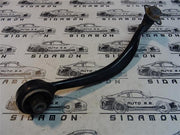 Brazo de suspension derecho bmw x3 f25 - 6787674