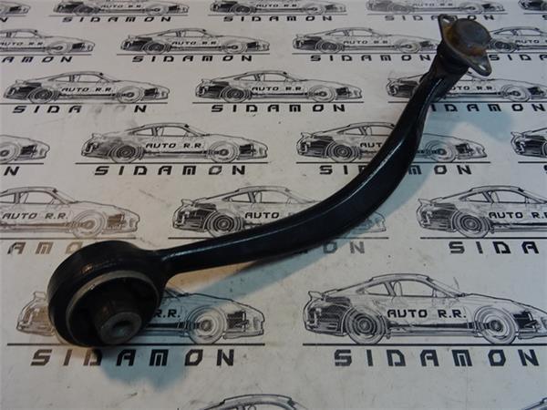 Brazo de suspension derecho bmw x3 f25 - 6787674