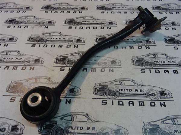 Brazo de suspension derecho bmw x3 f25 - 6787674