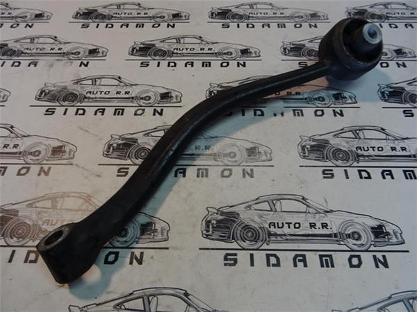Brazo de suspension izquierdo bmw x3 f25 - 6787673