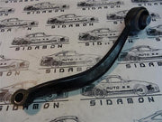 Brazo de suspension izquierdo bmw x3 f25 - 6787673