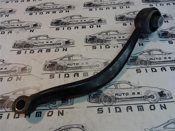 Brazo de suspension izquierdo bmw x3 f25 - 6787673