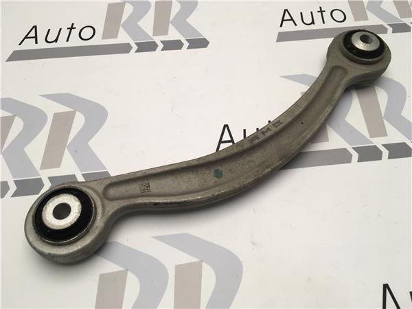 Brazo de suspension Mercedes GLC X253 - 