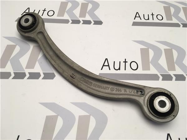Brazo de suspension Mercedes GLC X253 - 