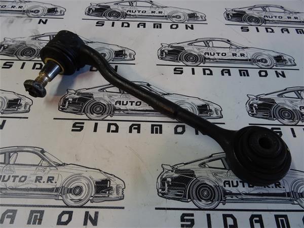 Brazo delantero dcho inf bmw x1 - 6768989