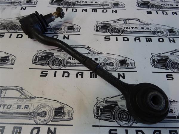 Brazo delantero dcho inf bmw x1 - 6768989