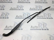 Brazo limpia dcho Audi 80 Coupe S2