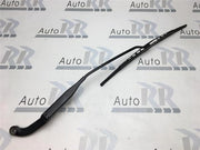 Brazo limpia dcho Audi 80 Coupe S2 - 893955407d