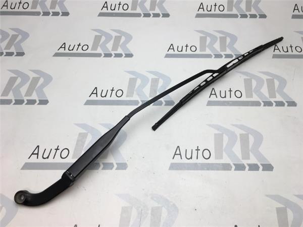 Brazo limpia dcho Audi 80 Coupe S2 - 893955407d