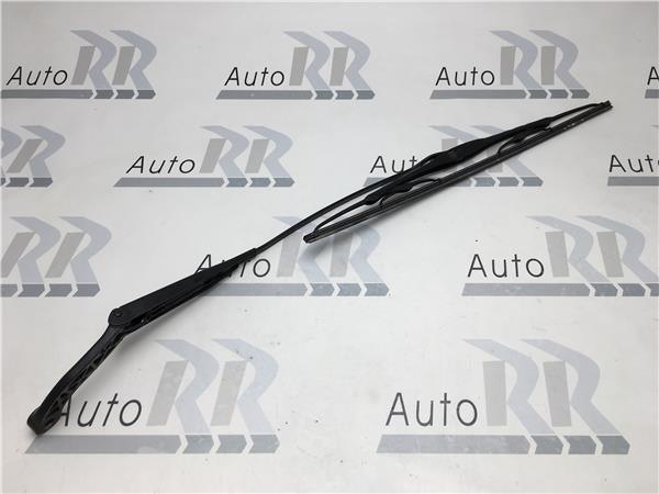 Brazo limpia dcho Audi 80 Coupe S2 - 893955407d