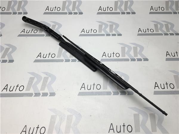 Brazo limpia Izq Audi 80 Coupe S2
