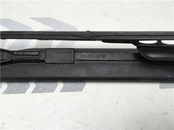 Brazo limpia Izq Audi 80 Coupe S2