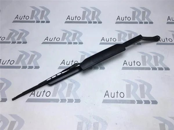 Brazo limpia Izq Audi 80 Coupe S2